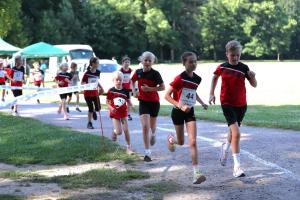 chrityrun25 piic00046