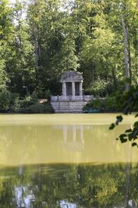 chrityrun25 piic00047