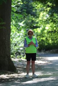 chrityrun25 piic00048