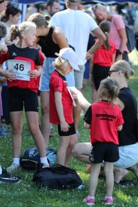 chrityrun25 piic00049