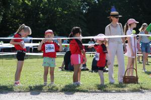 chrityrun25 piic00050