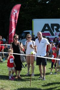 chrityrun25 piic00051