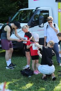 chrityrun25 piic00052