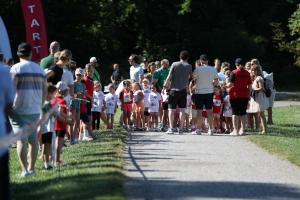 chrityrun25 piic00053