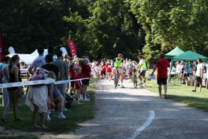 chrityrun25 piic00054