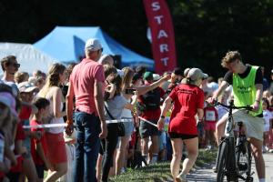 chrityrun25 piic00055