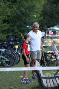 chrityrun25 piic00056