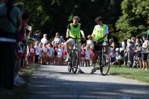 chrityrun25 piic00057