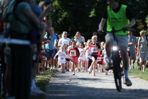 chrityrun25 piic00058