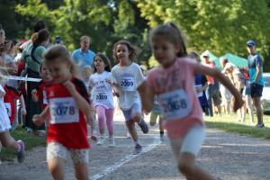 chrityrun25 piic00059