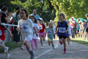 chrityrun25 piic00060