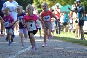 chrityrun25 piic00061