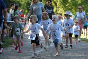 chrityrun25 piic00062