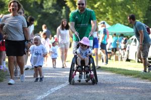 chrityrun25 piic00063