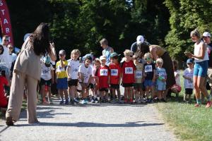 chrityrun25 piic00064