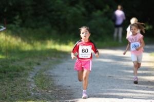 chrityrun25 piic00065