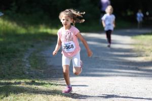 chrityrun25 piic00066