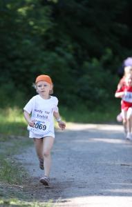 chrityrun25 piic00067