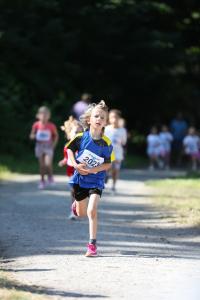 chrityrun25 piic00068