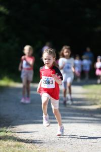 chrityrun25 piic00069