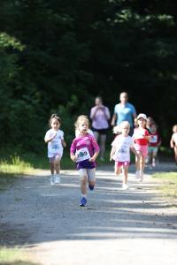 chrityrun25 piic00070