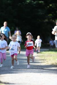 chrityrun25 piic00071