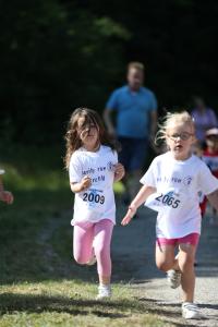 chrityrun25 piic00072