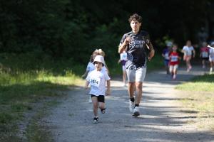 chrityrun25 piic00073