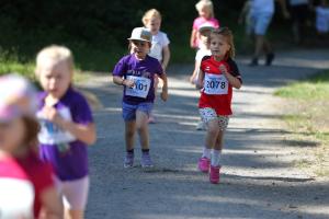 chrityrun25 piic00074