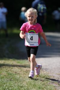 chrityrun25 piic00075