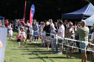 chrityrun25 piic00076