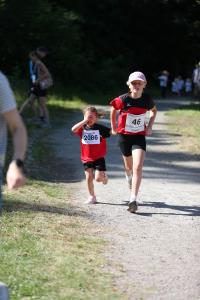 chrityrun25 piic00077