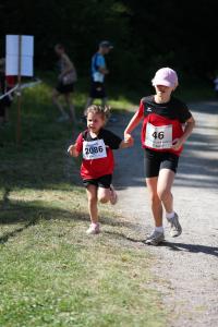 chrityrun25 piic00078