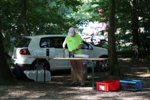 chrityrun25 piic00079