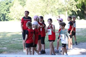 chrityrun25 piic00080