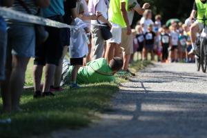 chrityrun25 piic00081