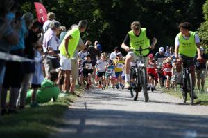 chrityrun25 piic00082