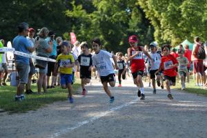 chrityrun25 piic00083