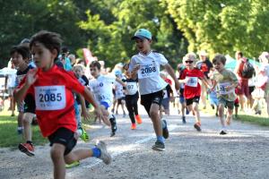 chrityrun25 piic00084