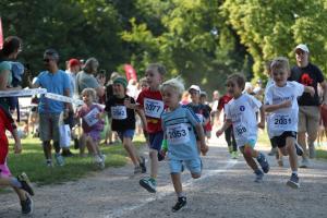 chrityrun25 piic00085