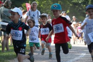 chrityrun25 piic00086