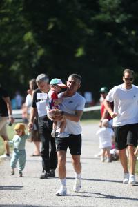 chrityrun25 piic00087