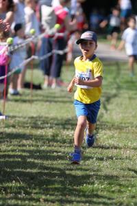 chrityrun25 piic00088