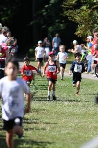 chrityrun25 piic00089