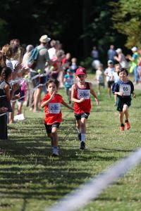 chrityrun25 piic00090