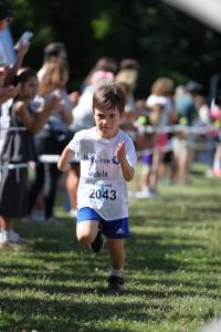 chrityrun25 piic00091