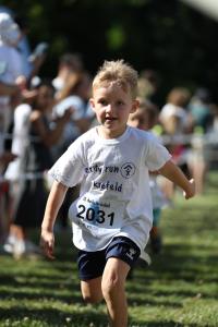 chrityrun25 piic00092