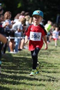 chrityrun25 piic00093