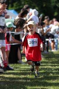 chrityrun25 piic00094