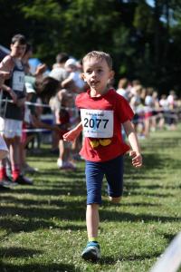 chrityrun25 piic00095